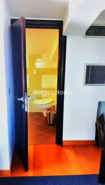 Μονοκατοικία 440τ.μ. προς πώληση φωτογραφία 309