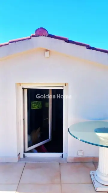 Μονοκατοικία 440τ.μ. προς πώληση φωτογραφία 314