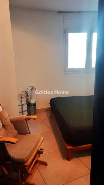 Μονοκατοικία 440τ.μ. προς πώληση φωτογραφία 338