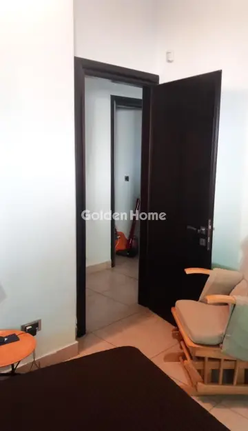 Μονοκατοικία 440τ.μ. προς πώληση φωτογραφία 339