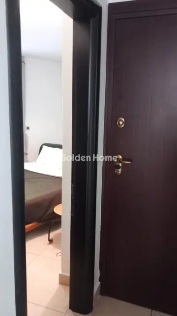 Μονοκατοικία 440τ.μ. προς πώληση φωτογραφία 337