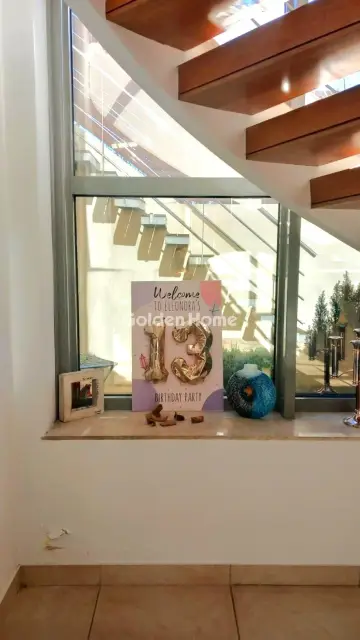 Μονοκατοικία 440τ.μ. προς πώληση φωτογραφία 342