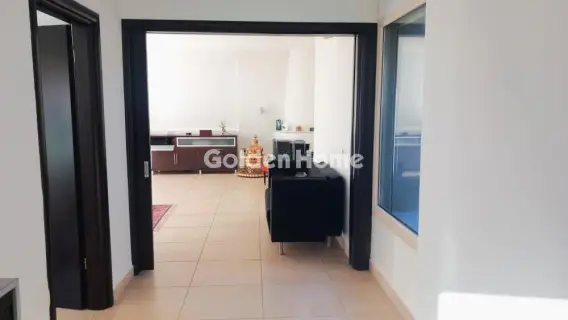 Μονοκατοικία 440τ.μ. προς πώληση φωτογραφία 335