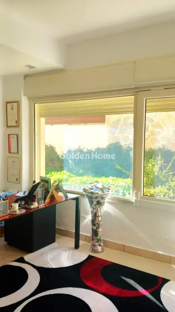 Μονοκατοικία 440τ.μ. προς πώληση φωτογραφία 325