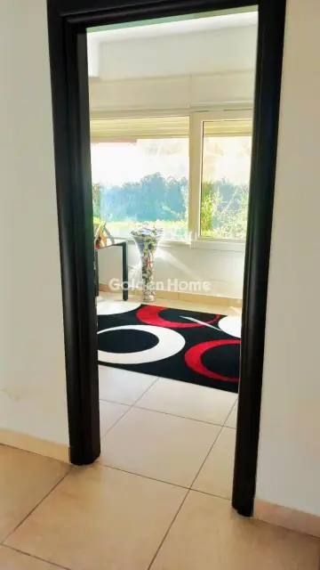 Μονοκατοικία 440τ.μ. προς πώληση φωτογραφία 324