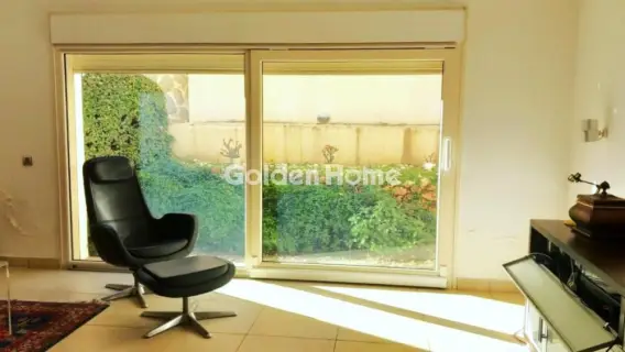 Μονοκατοικία 440τ.μ. προς πώληση φωτογραφία 327