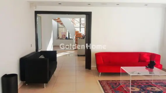 Μονοκατοικία 440τ.μ. προς πώληση φωτογραφία 333