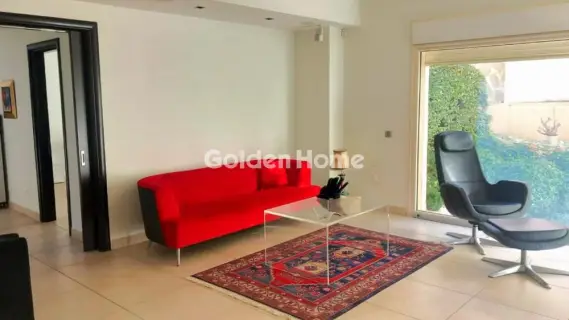 Μονοκατοικία 440τ.μ. προς πώληση φωτογραφία 326