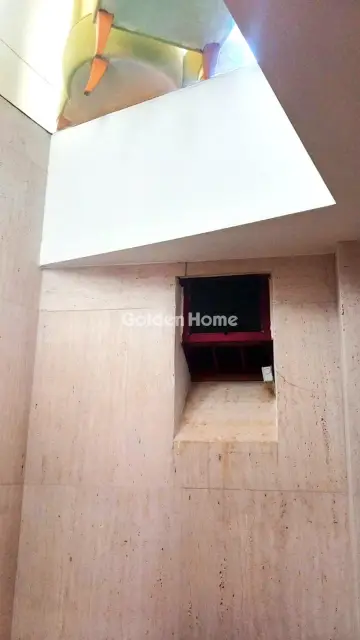 Μονοκατοικία 440τ.μ. προς πώληση φωτογραφία 322