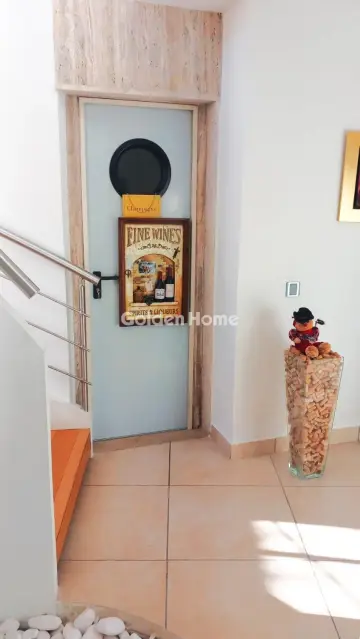 Μονοκατοικία 440τ.μ. προς πώληση φωτογραφία 321