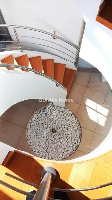 Μονοκατοικία 440τ.μ. προς πώληση φωτογραφία 318