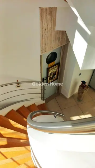 Μονοκατοικία 440τ.μ. προς πώληση φωτογραφία 319