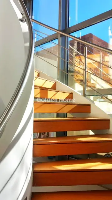 Μονοκατοικία 440τ.μ. προς πώληση φωτογραφία 346