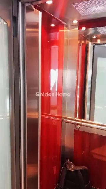 Μονοκατοικία 440τ.μ. προς πώληση φωτογραφία 344