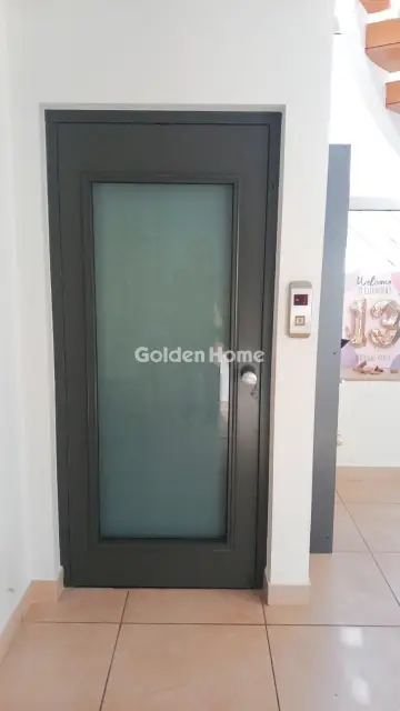 Μονοκατοικία 440τ.μ. προς πώληση φωτογραφία 343