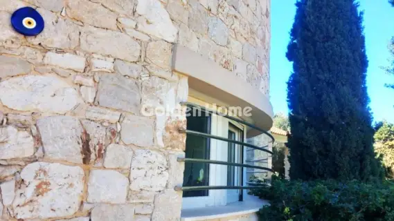 Μονοκατοικία 440τ.μ. προς πώληση φωτογραφία 350