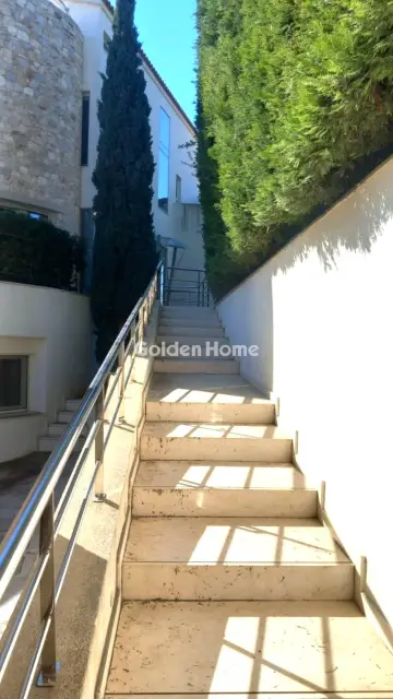 Μονοκατοικία 440τ.μ. προς πώληση φωτογραφία 349