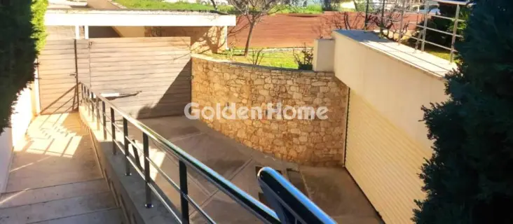 Μονοκατοικία 440τ.μ. προς πώληση φωτογραφία 351