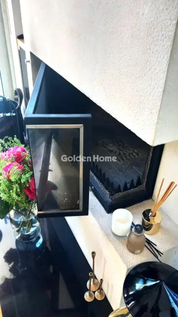 Μονοκατοικία 440τ.μ. προς πώληση φωτογραφία 259