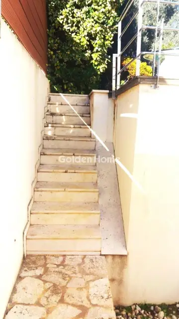 Μονοκατοικία 440τ.μ. προς πώληση φωτογραφία 330