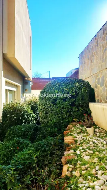 Μονοκατοικία 440τ.μ. προς πώληση φωτογραφία 328