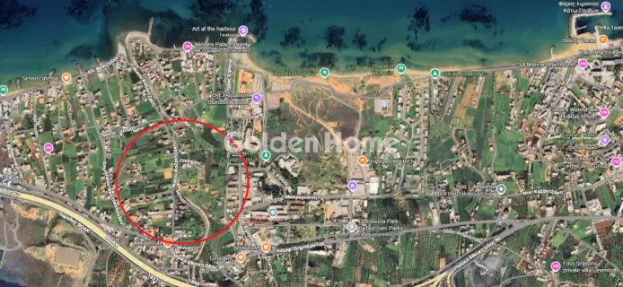 Golden Home Property Image