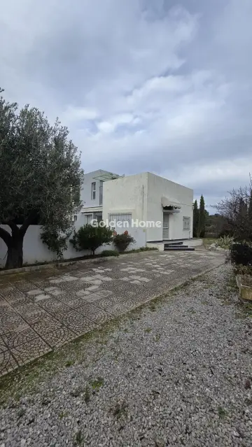 Μονοκατοικία 122τ.μ. προς πώληση φωτογραφία 28