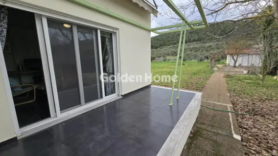 Golden Home Property Image