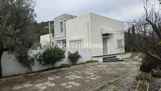 Μονοκατοικία 122τ.μ. προς πώληση φωτογραφία 6