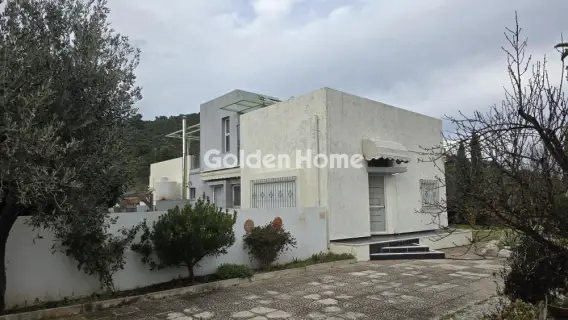Μονοκατοικία 122τ.μ. προς πώληση φωτογραφία 37