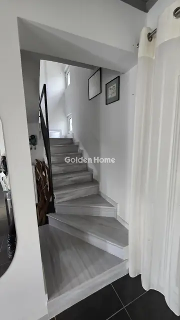 Μονοκατοικία 122τ.μ. προς πώληση φωτογραφία 49