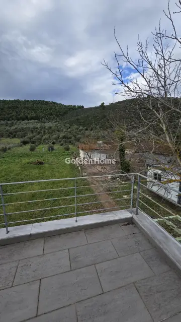 Μονοκατοικία 122τ.μ. προς πώληση φωτογραφία 12