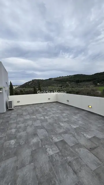 Μονοκατοικία 122τ.μ. προς πώληση φωτογραφία 66