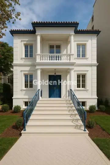 Golden Home Property Image