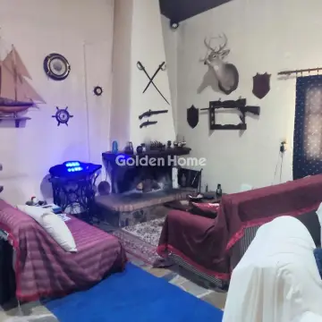 Μονοκατοικία 120τ.μ. προς πώληση φωτογραφία 5