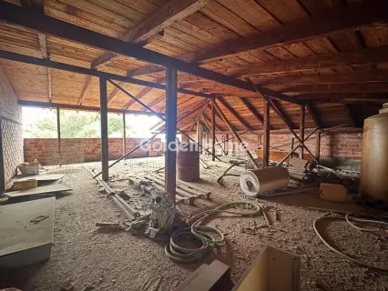 Μεζονέτα Ανεξάρτητη 211τ.μ. προς πώληση φωτογραφία 25