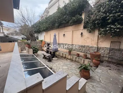 Μεζονέτα Ανεξάρτητη 211τ.μ. προς πώληση φωτογραφία 16
