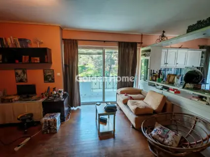 Apartment 72m<sup>2</sup> for sale photo 3