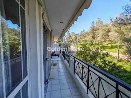 Apartment 72m<sup>2</sup> for sale photo 18