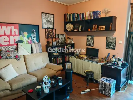 Apartment 72m<sup>2</sup> for sale photo 1