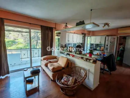 Apartment 72m<sup>2</sup> for sale photo 4