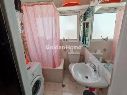 Apartment 72m<sup>2</sup> for sale photo 8