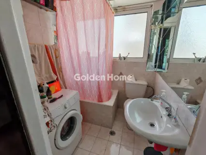 Apartment 72m<sup>2</sup> for sale photo 9