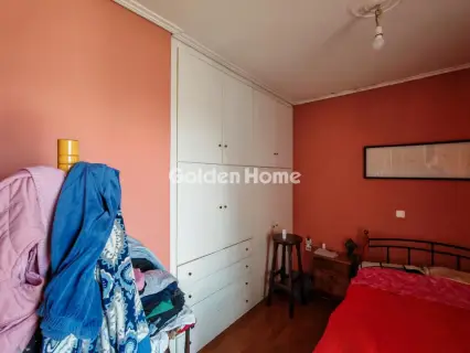 Apartment 72m<sup>2</sup> for sale photo 10