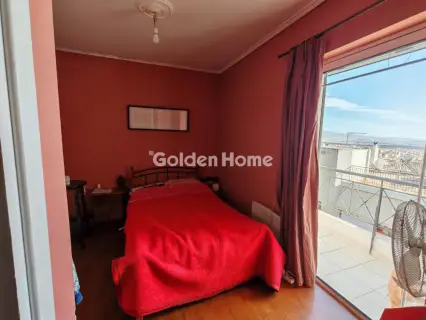 Apartment 72m<sup>2</sup> for sale photo 11