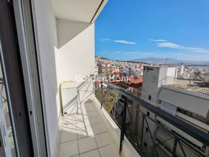 Apartment 72m<sup>2</sup> for sale photo 17