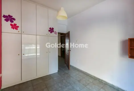 Διαμέρισμα 125τ.μ. προς πώληση φωτογραφία 13