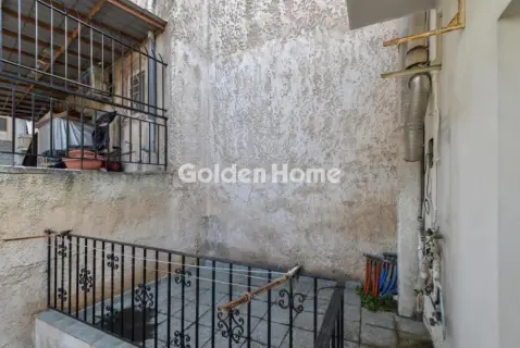 Διαμέρισμα 125τ.μ. προς πώληση φωτογραφία 25