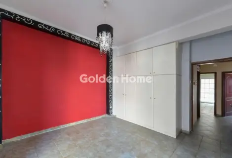 Διαμέρισμα 125τ.μ. προς πώληση φωτογραφία 23