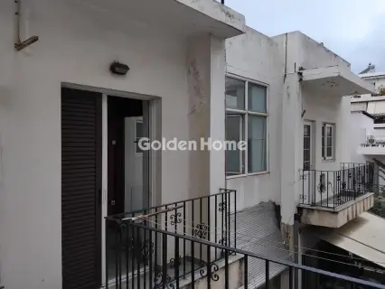 Διαμέρισμα 125τ.μ. προς πώληση φωτογραφία 26